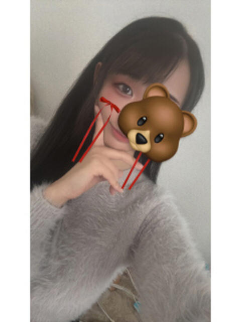 らむ banana(いちゃキャバ)