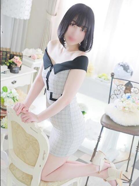 みけ ハピネス東京 吉原店（ソープランド）