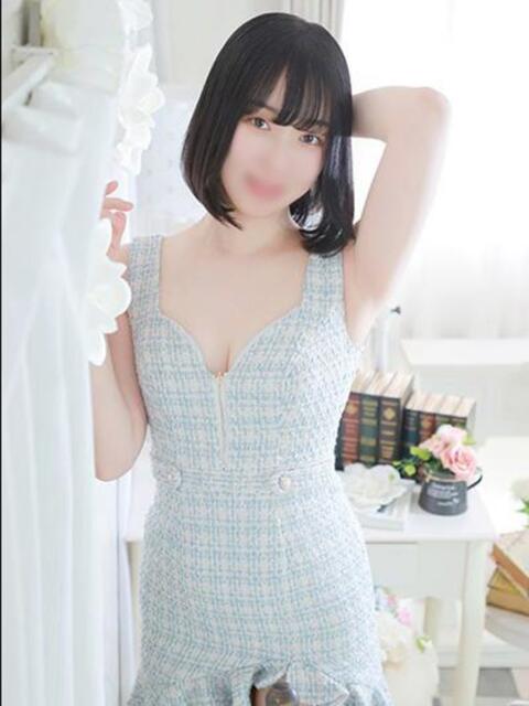 みけ ハピネス東京 吉原店（ソープランド）