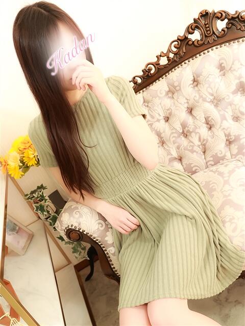 まお 那須塩原人妻花壇（人妻デリヘル）