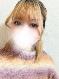 あめ サンキュー町田・相模原店（町田/デリヘル）