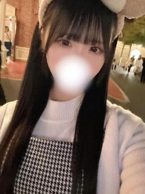 りりあ めちゃカワ女子 小田原早川店（デリヘル）