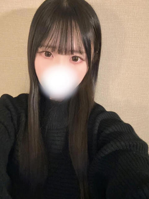 りりあ めちゃカワ女子 小田原早川店（デリヘル）