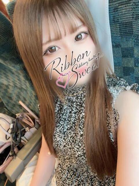 みつき☆綺麗すぎる元キャバ嬢 Ribbon Sweet（デリヘル）