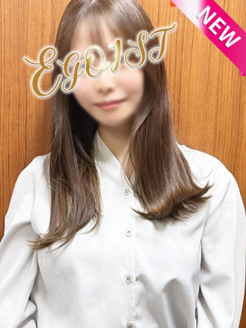 沢村 えま 魅惑の官能アロマエステ Eureka!八王子 ~エウレカ!~(派遣型エステ)