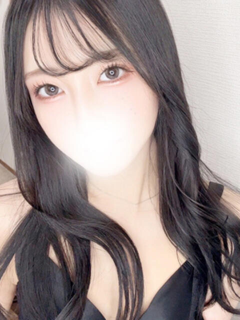 リサ　NEW 煌き -KIRAMEKI-（煌きグループ）（デリヘル）