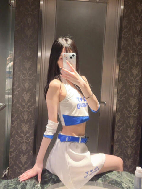 リサ　NEW 煌き -KIRAMEKI-（煌きグループ）（デリヘル）