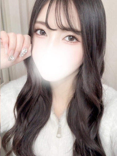 リサ　NEW 煌き -KIRAMEKI-（煌きグループ）（デリヘル）