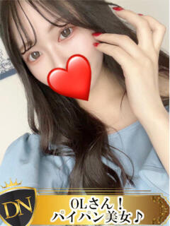 しほ DERI NAVIGATION（福山/デリヘル）