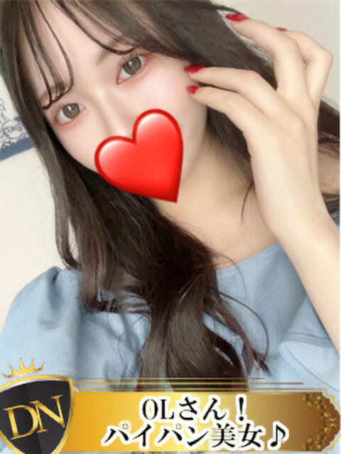 しほ DERI NAVIGATION（デリヘル）