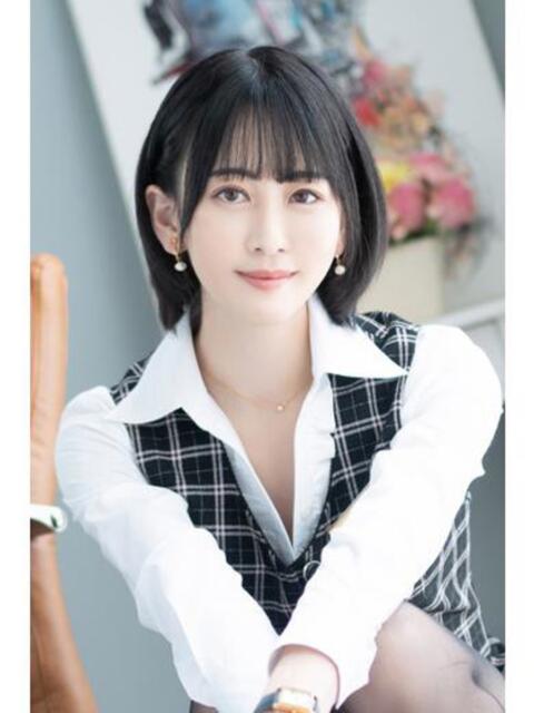 赤木 セグレターリオ（高級ソープランド）