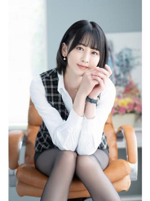 赤木 セグレターリオ（高級ソープランド）