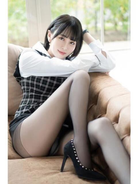 赤木 セグレターリオ（高級ソープランド）