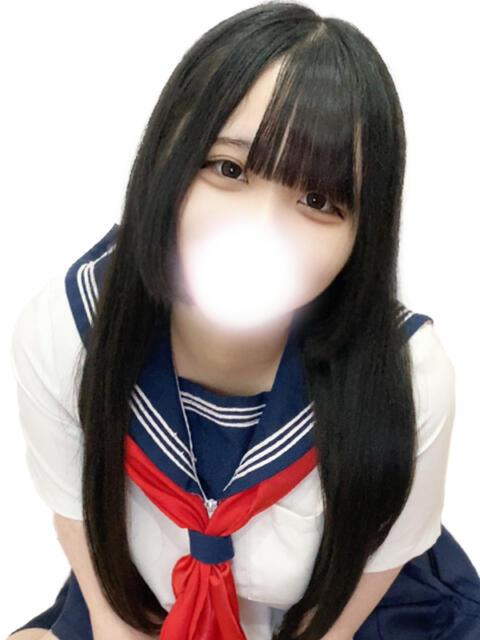 つばき はちみつ(デリヘル)