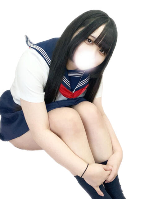 つばき はちみつ(デリヘル)