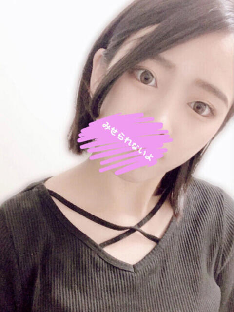 ☆とも☆ 舐めていいとも！（デリヘル）