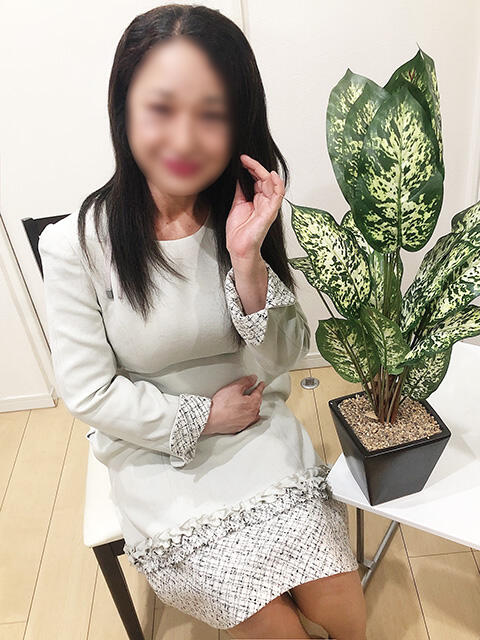 佐藤 おふくろ（人妻デリヘル）