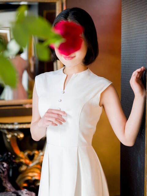 聖 パンドラ（吉原）（ソープランド）