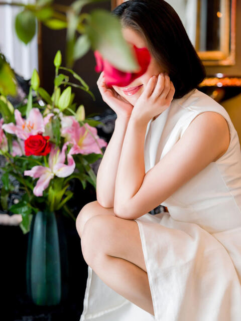 聖 パンドラ（吉原）（ソープランド）