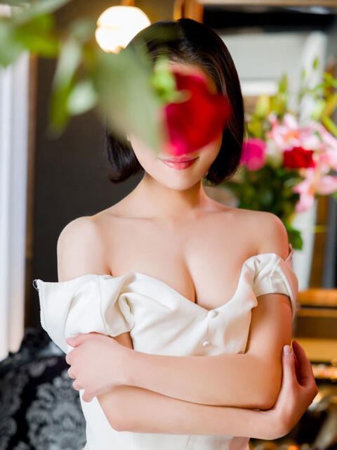 聖 パンドラ（吉原）（ソープランド）