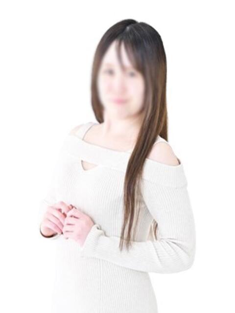 ねいろ 貧乳パラダイス（ぺちゃぱい専門デリヘル）