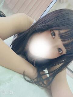 ☆みのり☆ Rady（鹿屋）（鹿屋/デリヘル）