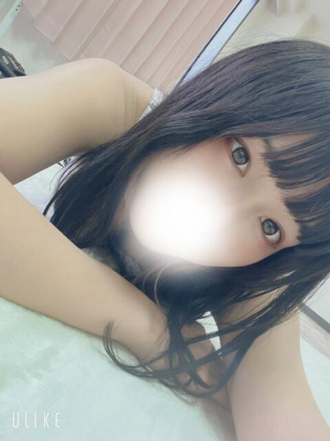 ☆みのり☆ Rady（鹿屋）（デリヘル）