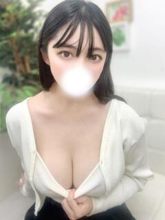 みずき S級しろうと娘（池袋/ホテヘル）