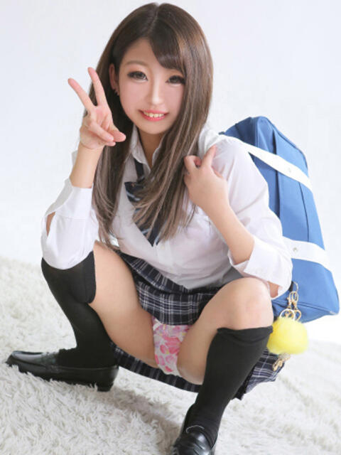 もか キャンパスサミット 地域トップクラスの可愛い子揃い（デリヘル）