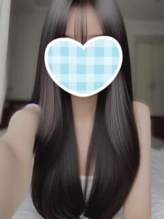 向井ひなた 池袋派遣型JKリフレ りあこい（池袋/デリヘル）