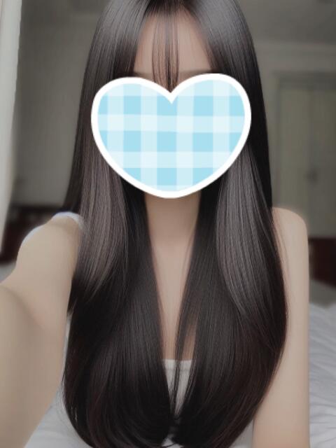 向井ひなた 池袋派遣型JKリフレ りあこい（派遣型リフレ）