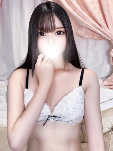 てれさ Charme（シャルム）（デリヘル）