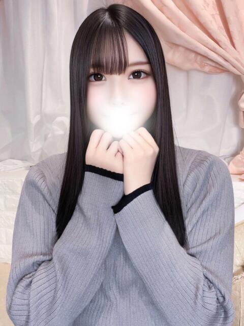 てれさ Charme（シャルム）（デリヘル）