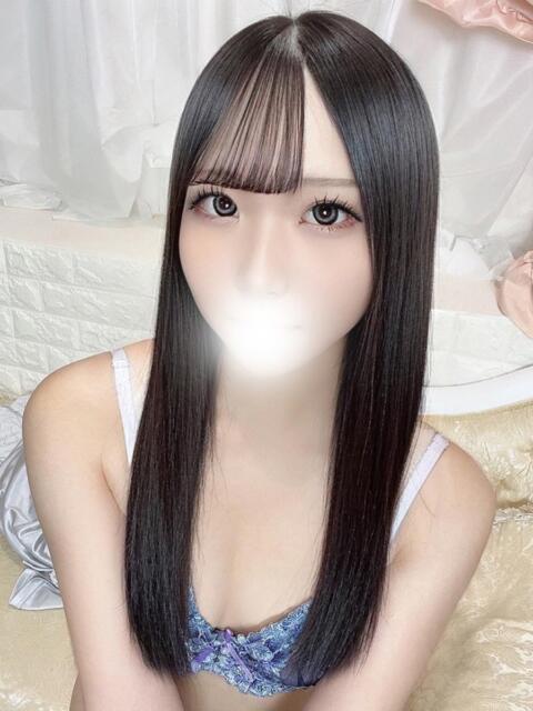 せつな Charme(シャルム)(デリヘル)