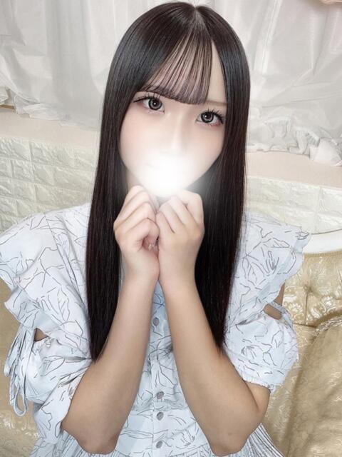 せつな Charme(シャルム)(デリヘル)