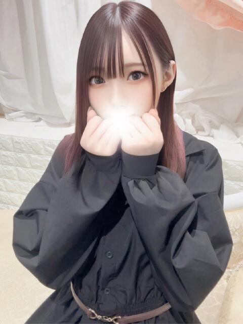 さら Charme(シャルム)(デリヘル)