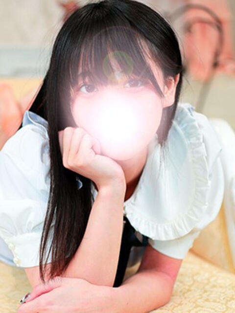 えま Charme（シャルム）（デリヘル）