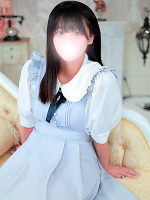 えま Charme（シャルム）（デリヘル）