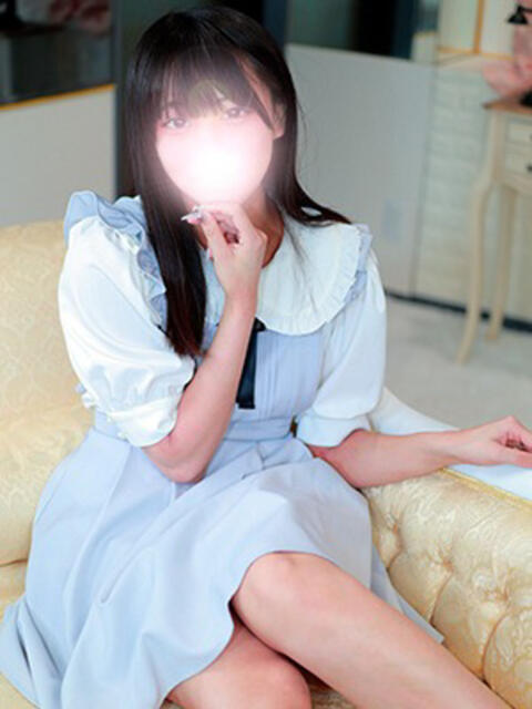 えま Charme（シャルム）（デリヘル）