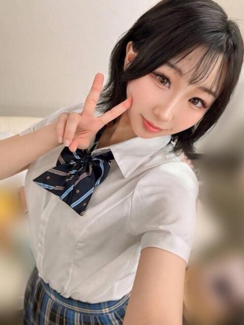 ちと 和楽(わらく)（ソープランド）