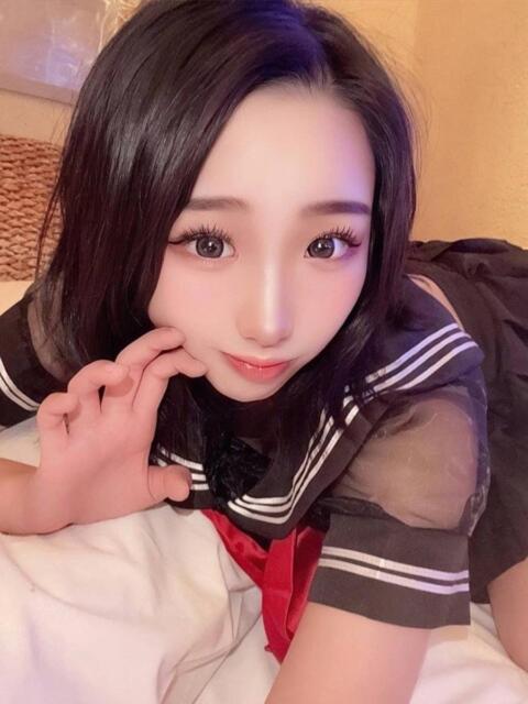 ちと 和楽(わらく)（ソープランド）