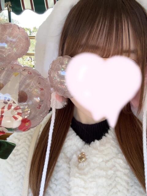 なの 派遣型リフレ秋葉原　JK SEVEN（派遣型リフレ）