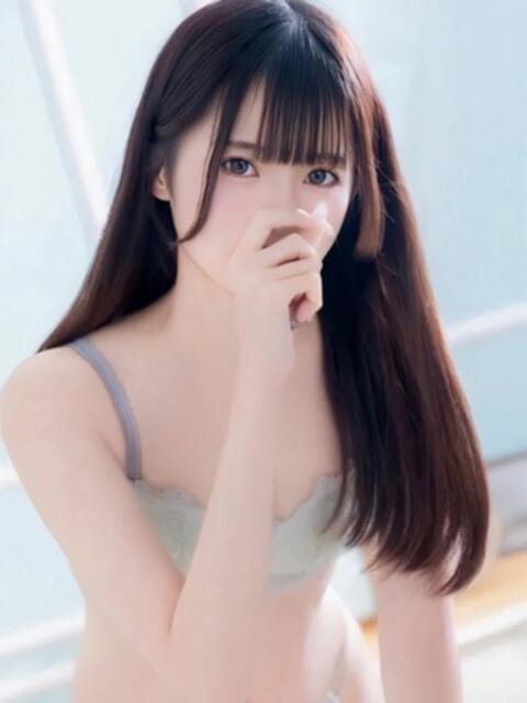あおい【ピュアな王道美少女】 フェアリー【鹿児島店】（デリヘル）