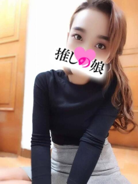 あんな 推しの娘（アジアンデリヘル）