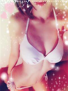 ゆりあ メンズエステパルコ（辻/メンズエステ）