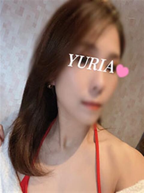 ゆりあ メンズエステパルコ（【非風俗】メンズエステ）