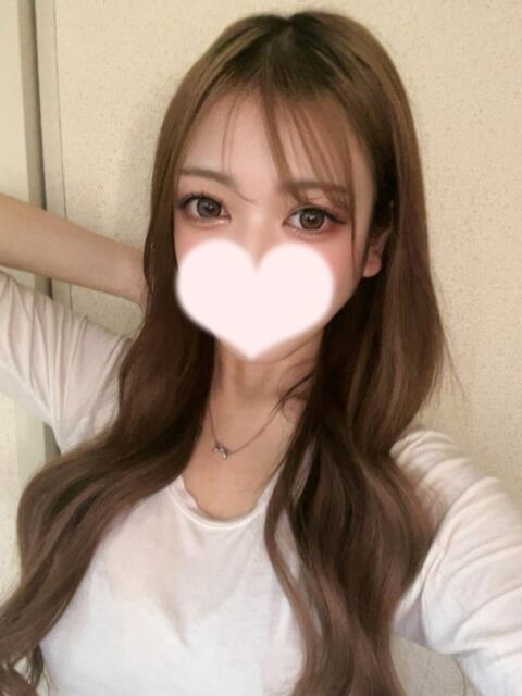 まり 京都出張メンズエステChou Chou（シュシュ)（出張エステ）