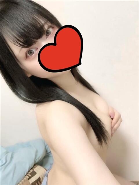 ちよか★争奪戦間違いなし★ 激安フェアリーワンダーランド~従順ど変態&濃厚ど痴女まみれ〜大人の遊園地〜(デリヘル)