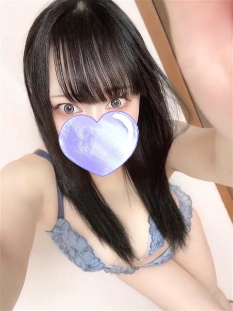 ちよか★争奪戦間違いなし★ 激安フェアリーワンダーランド~従順ど変態&濃厚ど痴女まみれ〜大人の遊園地〜(デリヘル)