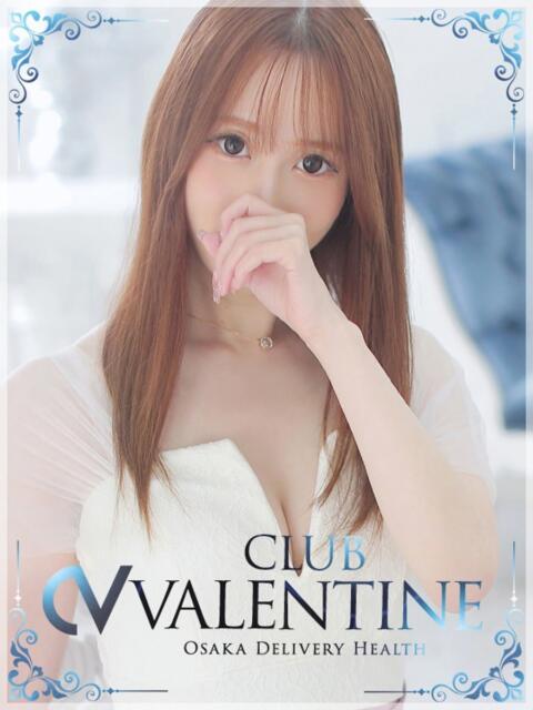 るる クラブ バレンタイン大阪(素人美女専門デリヘル)